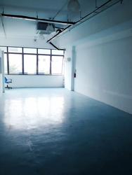 Vertex (D14), Warehouse #117622052
